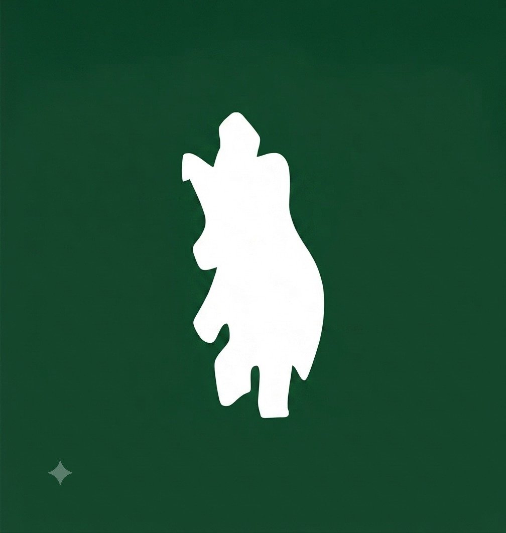 Ghazi Eleven Elephant